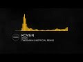 KOVEN - Gold (Timsomnia remix)