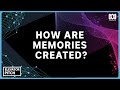 MEMORY — explained in an elevator ride | Elevator Pitch