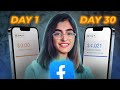 How to Start a Facebook Business in 2026 | Make more money on Facebook