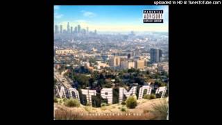 Dr.Dre - Medicine Man (feat. Eminem, Candice Pillay \u0026 Anderson .Paak)