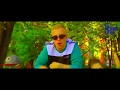 Beteo - Wszystkie nasze byłe (DJ MŻAWKI LITRY REMIX)