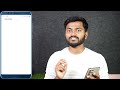 mstock refer and earn offer mstock demat refer and earn offer mstock app refer