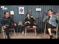 ep57｜菜市場名站出來【 達康還在講return 已讀誤回qqa】