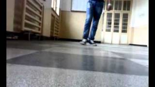 Cwalk marasesti-putin practice in pauza.mp4