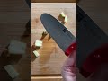 zwilling twinny a chef s knife for kids