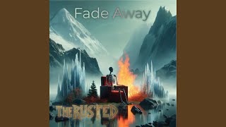 Fade Away