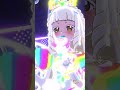 ひみつのアイプリ ５だん新曲！「きらめきのうた」うた♪つむぎ プリンセスver. 👗フラワーマーチプリンセスバズリウム