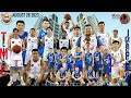 TMC ELITES VS JEPOY MANGGIS  __ELIMINATION ROUND__  SUNDAY BALLERS ELITE SEASON-7   (AUGUST 28 2023)