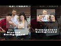 How To Make Any Content Or Div On Your Website Draggable Using JQUERY UI Drag and Drop