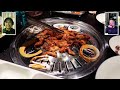 prison bbq vancouver bc s makchang dodook kbbq coquitlam 🇨🇦