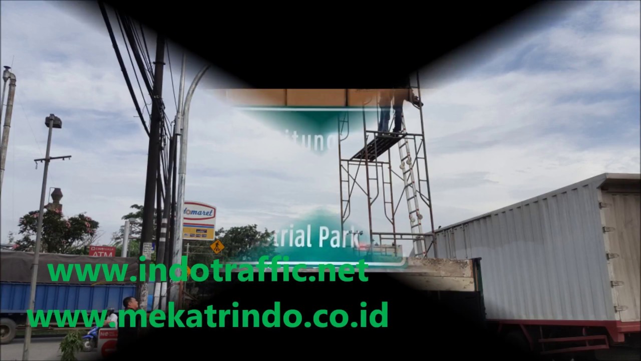 Warning Light Youtube