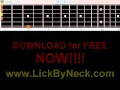 Telephone Lady Gaga B A S I C How To Play Fingerstyle Guitar Lesson Solo Chord Melody.avi