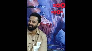 വീണ്ടും block story #unnimukundan #mahima nambiar