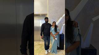 #happy #wedding #anniversary #shorts #paulprudhviministries #viral #trending #sujathaprudhvi