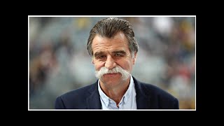 DFB-Team: Ex-Handball-Nationalcoach Heiner Brand zeigt Verständnis für Joachim Löw