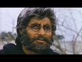 Summary of the movie Aakhree Raasta, The Oppressor and the Oppressed, Amitabh Bachchan