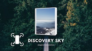 Discovery Sky - Bielmonte