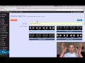 Motion Countdown Demo