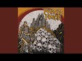 Ritual Slaughter
