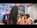 ❤️❤️❤️ wedding video clip prabesika photo center pokhara shorts reels dance shorts_video