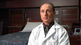 Fairview Range Focus - Labor & Delivery