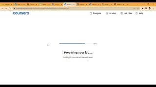 Sequence models week2 programming assignment Deeplearning specialization Coursera
