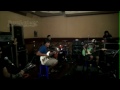 Sst Intip Band Ungu Latihan Yuk!
