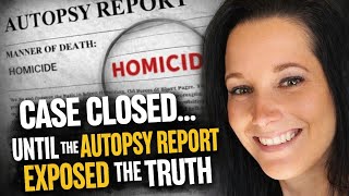 “The Truth Was Sealed Away… Until This 2026 Discovery Changed Everything”