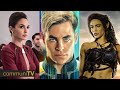 Top 10 Action Movies of 2016