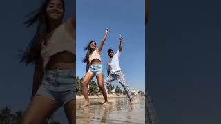 Maria Maria||Sonu Nigam Sajid sunidhi Chauhan Naresh||Maria Maria dance video #shorts #viral #short