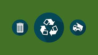 Solid Waste Management Plan
