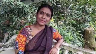 എന്നിട്ടും നീയെന്നെ അറിഞ്ഞില്ലല്ലോ l Dr. Bineetha Ranjith