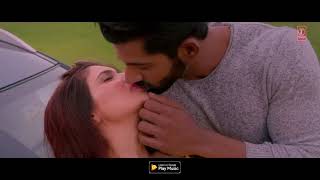 Tum mere ho song | hate story 4 | hot song | love song |very very sexy song | cute love story |  | x