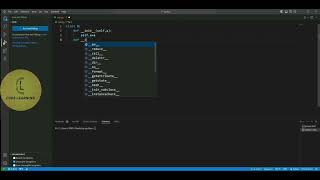 Python | Operator overloading 'comparison operators - right shift' | CodeLearning