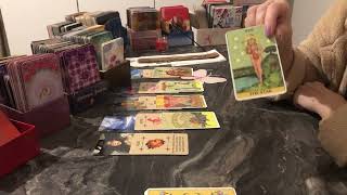 🔥💫⁉️AKLIMDAKİ KİŞİ⁉️SENİ MERAK EDİYOR#tarot