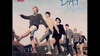 B.A.P - Definitely Today (Hun Sub)