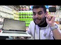 طاح الثمن ا المعلم 🤩 hp elitebook 840 g8 فقط 3999 درهم 🔥 استغل هاد الفرصة وخود الجيل 11 بثمن الجيل8