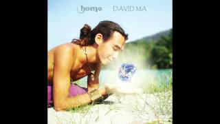 David Ma - Summer Mentality (Album: Home)