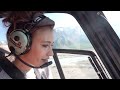 Lauren Daigle - Rescue (Video Behind The Scenes)