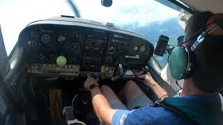 IAD jump 1