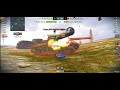 new tank amx 13 m24 any good