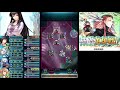 【feh】錬成カアラと踊り子達で アスタルテ アビサル をクリア 【神階英雄戦】