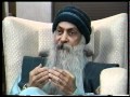 OSHO: A Contemporary Mystic and the Media