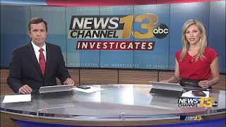 Sanitation company vows to fix trash pickup issues after KRDO investigation