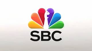 SBC network logo ID (2013-style, HD)