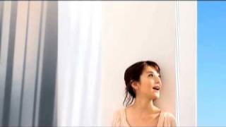 moumoon / Sunshine Girl (30秒 ver.)