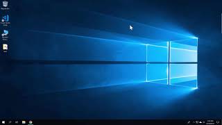 CTEC 280 Software Setup (Python, VS Code, Anaconda)