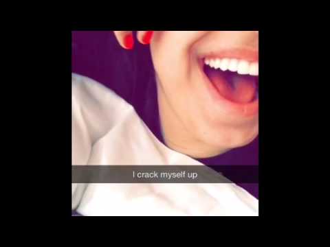 Snapchat Baby Youtube