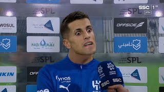 أغرب ماحدث في الدوري السعودي !😳