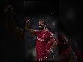 Mo salah #anfield #liverpool #footballaward #edit #liverpool #footballtrophy #premierleague#shorts